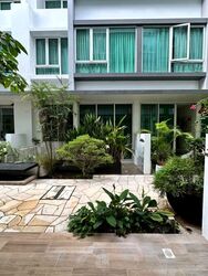 Ang Mo Kio Avenue 8 (D20), Terrace #540178961